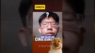 Download Lagu inilah 3 lagu Brazil yang viral di dunia @DeanChannel1 MP3 Download Lagu inilah 3 lagu Brazil yang viral di dunia @DeanChannel1 MP3