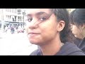 Lady Gaga - Telephone (Amsterdam version)