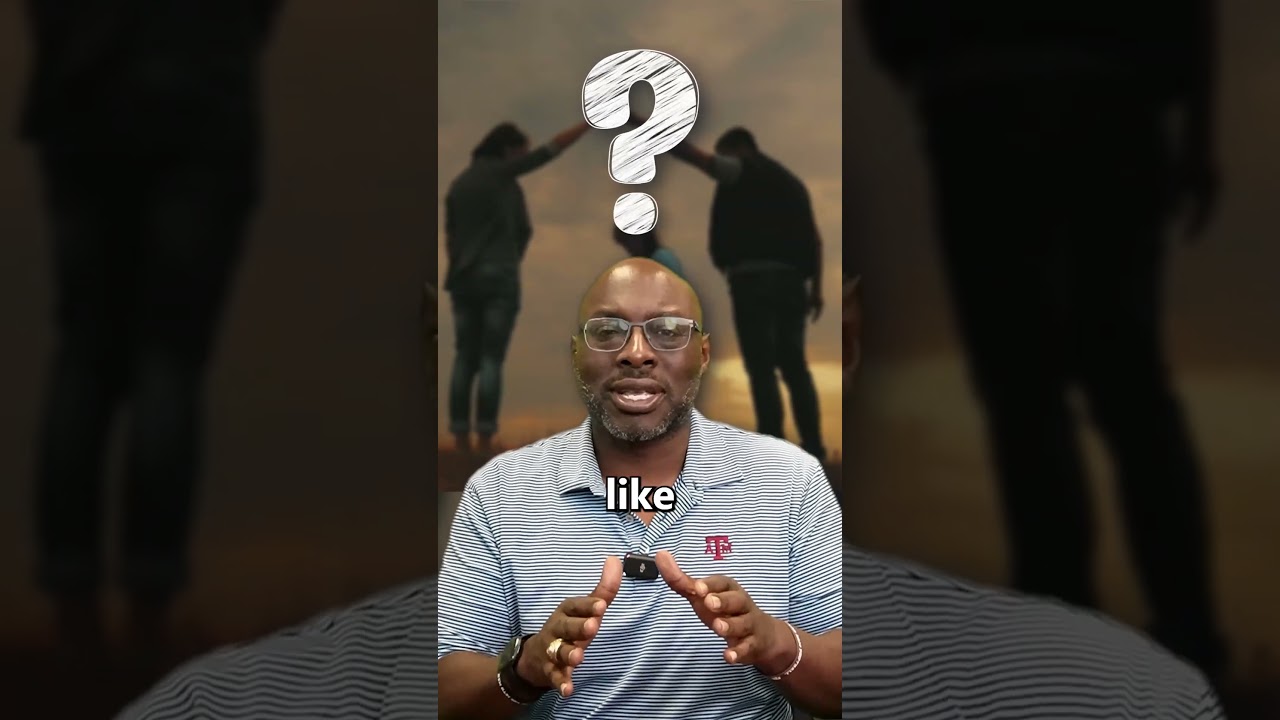 What Happens When Doctors Must Keep a Brain Dead Mom Alive?