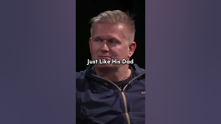 The Haaland Song 🎵 🔥