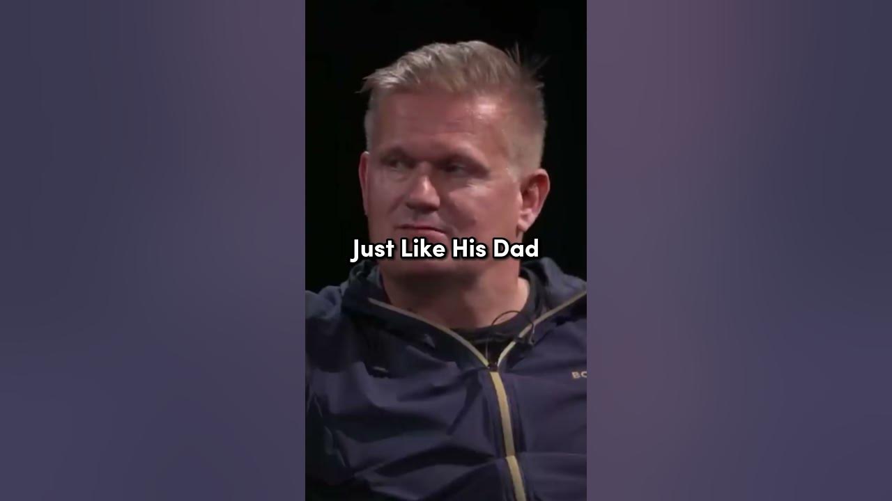 The Haaland Song 🎵 🔥