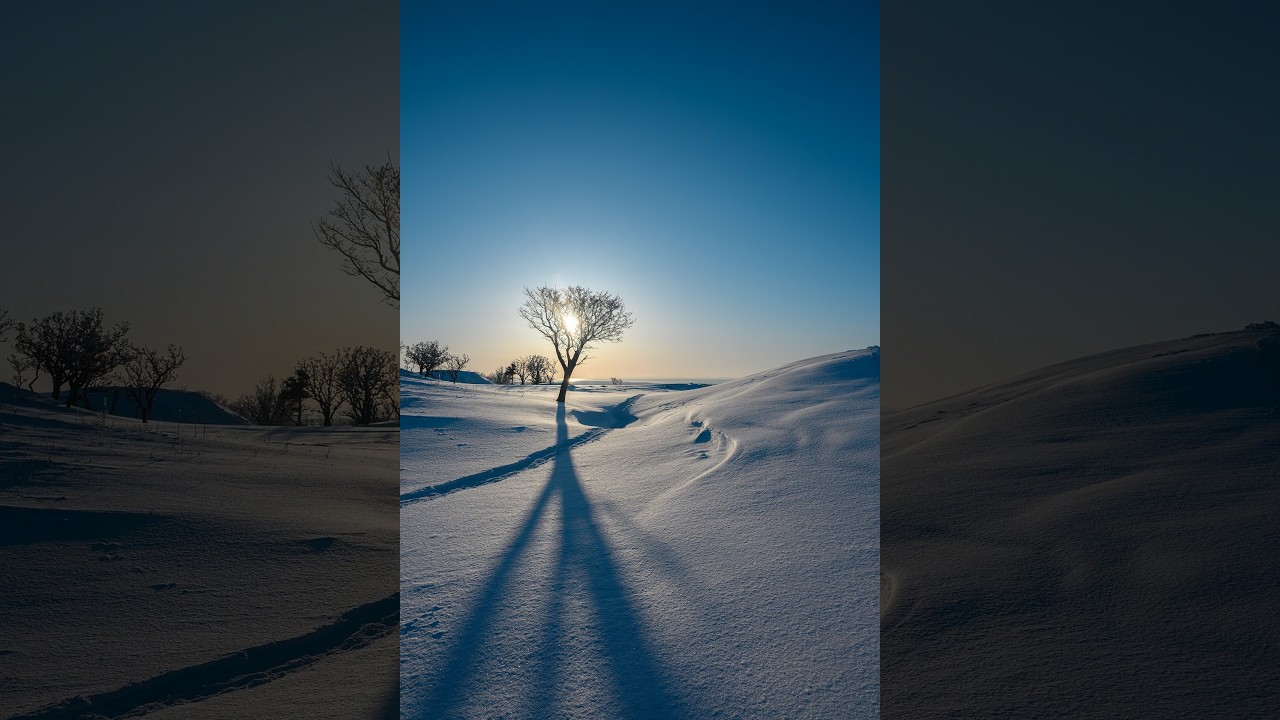 Bheegi si raaton mein tera khayal aaye!