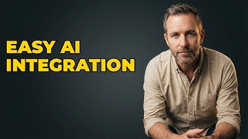 What AI Tools Seamlessly Integrate With Existing Teaching Workflows?