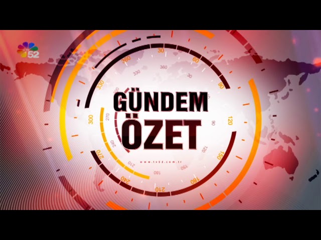 06/11/2019 ANA HABER