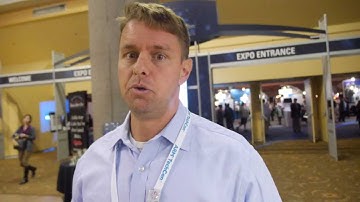 Understand ARM big.LITTLE with Brian Jeff, Product Manager, Roadmap