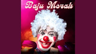 Download Lagu Baju Merah