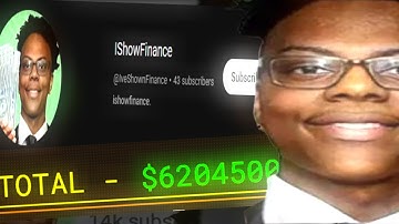 SYNTHESIS MANUFACTURING DOESN