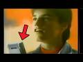 10 Strangest Mandela Effect Mysteries That Will Creep You Out 10 Strangest Mandela Effect Mysteries That Will Creep You Out