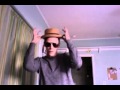 Grant Gustin cover "Moves Like Jagger"