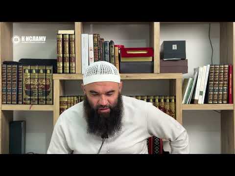 Кто лучше: Хусейн или 'Иса ﷺ и почему суфисты оставляют поклонение? Ответ тем, кто просит шахидов