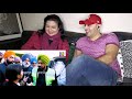 REACTION : GURPREET GHUGGI INTERVIEW ON LOHRI AT DELHI BORDER DHARNA 2021