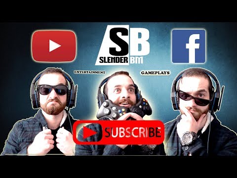 !!WELCOME!!-!!კეთილი იყოს თქვენი მობრძანება!! (^_^)