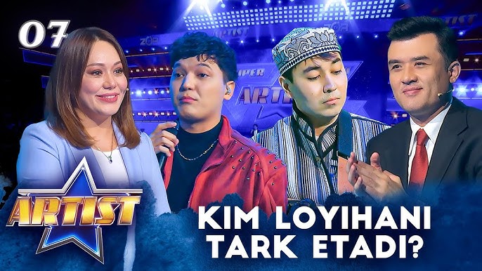 Orqadan yotgan holatda jinsiy aloqa giflari Eshakda uxlayotgan xotinni sikish