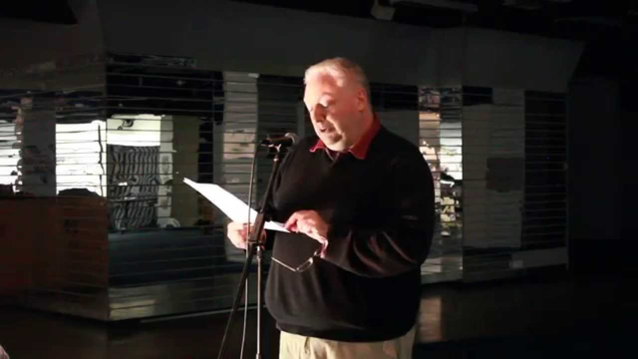 Aled Lewis Evans - Despite the Sun