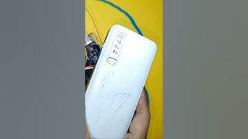 Pixel LED WS2812B Arduino Project #arduino #trending #diy #experiment #diyprojects #shortvideo