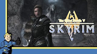 Pimp my Anniversary Edition - Skyrim Nexus Collection Total Overhaul