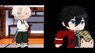Spider (Dog) meme // sanegiyuu