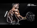 Workout Motivation Music Mix 2022 💪 Best Gym Music 💪 Best Training Music 2022