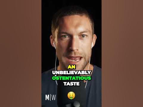 The Surprising Drive Behind Multi-Millionaires What They Wont Tell You