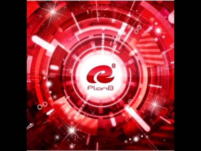 Watch Ryu☆ - 405nm Another Infinity on YouTube Watch Ryu☆ - 405nm Another Infinity on YouTube