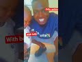 Baba Na Mwana 