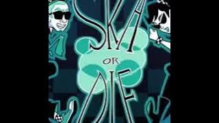 SKA REAGGE OMBAK SEGORO COVER