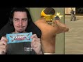обзор шоколадки от MrBeast (Feastables) и капты