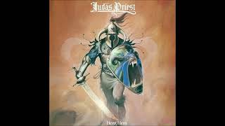 Judas Priest - Dying to Meet You/Hero, Hero (1981 Remix)