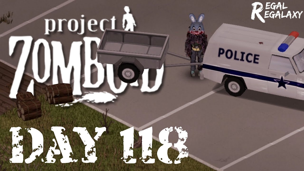 project-zomboid-day-118-youtube