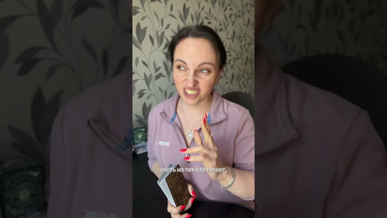 Бесить — единственный способ пробить пузырь. Нейтральных не замечают, удобных не помнят. 