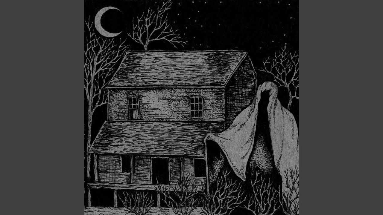 beneath the mask lyrics beneath the mask lyrics