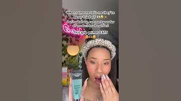 VIRAL Elf products#preppy #skincare#makeup#slay#viralbeauty#preppyslay#preppygrwm#aesthetic#beauty