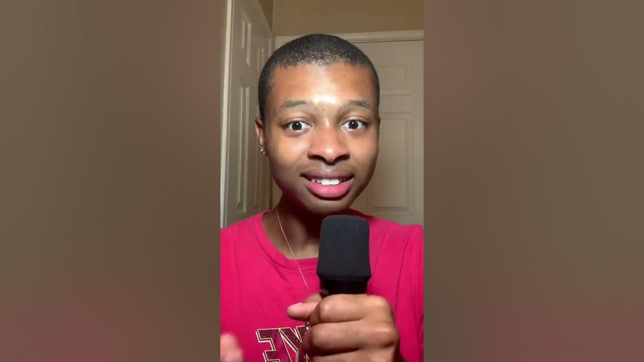The Weirdest Rap Lyrics Pt 19 shorts YouTube the-weirdest-rap-lyrics-pt-19-shorts-youtube
