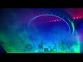Tame Impala - The Less I Know The Better (Coachella 2019 Weekend 2)