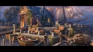 Seekers Notes®  Hidden Mystery 2022/ Mixes