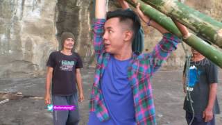 Download lagu SELAMAT PAGI