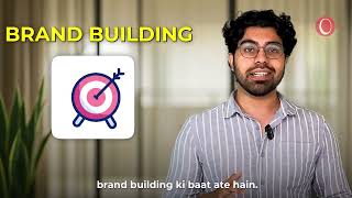 Performance Marketing for Manufacturers, OEMs & B2B Brands