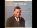Nat 'King' Cole - Sweethearts on parade