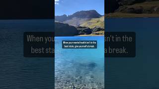 How You Treat Yourself On The Bad Days Matters Equally As How You Treat Yourself On The Good 