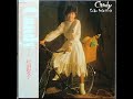 松田聖子 seikomatsuda ‎– Candy Side A Vinyl LP