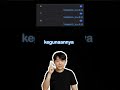 Banyak React developer yang belum ngerti StrictMode, Jangan sampai di hapus #reactjs #webdevelopment