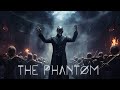 Azhari  the phantom official music