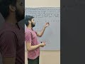 Permutations..... #maths #viral #tricks #rishabhsir #iitjee #permutationandcombination
