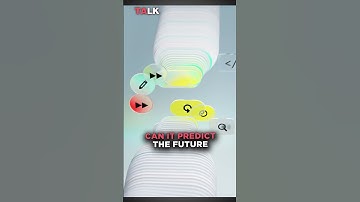 Will AI Become a Revolutionary Tool in Recruitment?💡