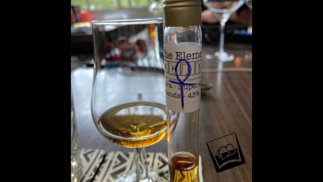 Ladders Zwarte katten Spiegels! Jura Superstition YouTube