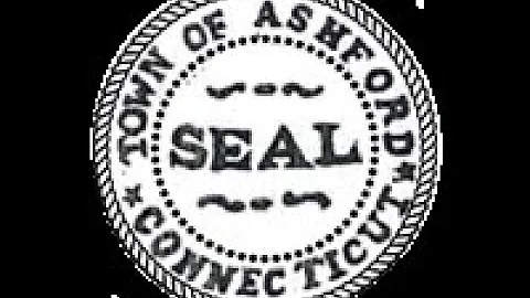 Planning & Zoning Commission, March 10, 2025