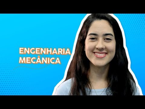 Estude na UFG - Engenharia Mecânica