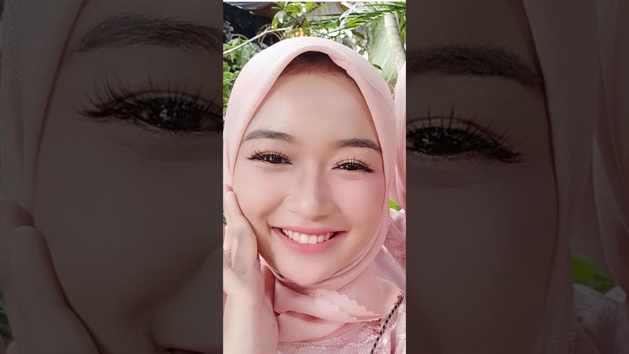 Shalawat Jibril Bersama Gus Azmi