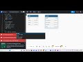 🎯 dbdiagram.io Tutorial | How to Use dbdiagram.io 👇