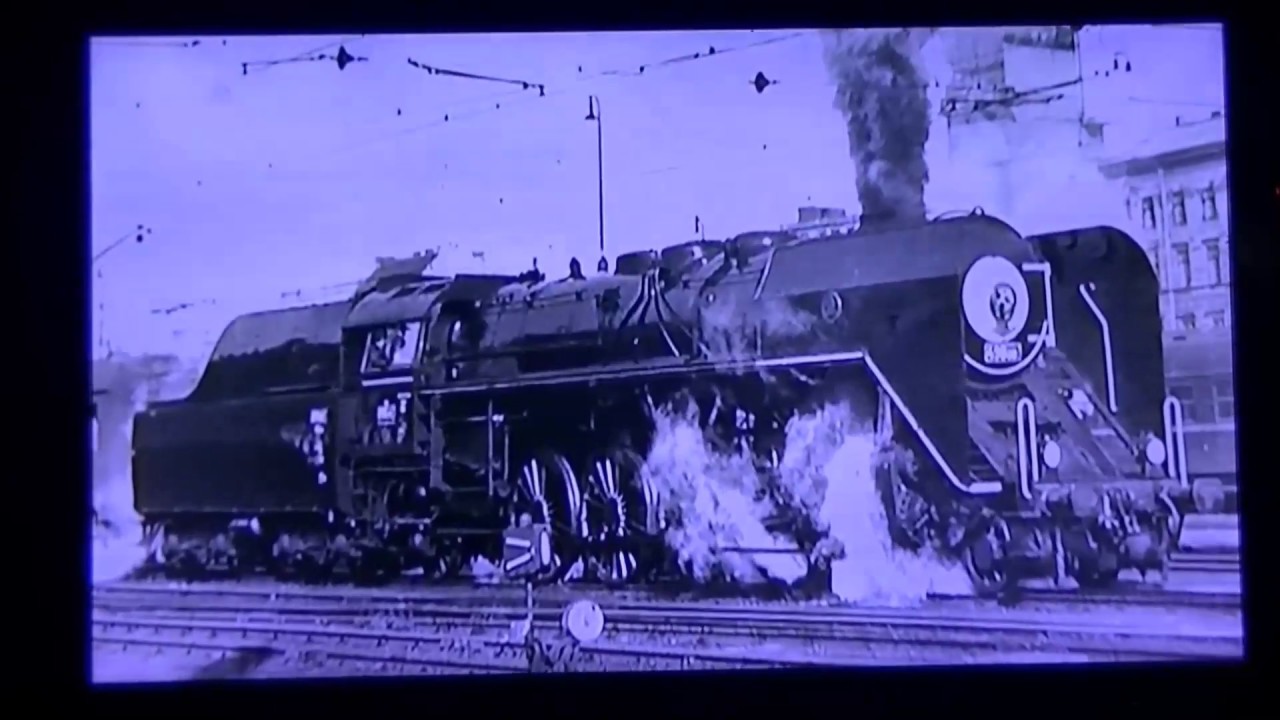 Albatros 498.022  (ČD - DHV)